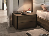 oak-bedside-table-tomasella-ind-mobili-343283-rel758766e9.jpg thumb image