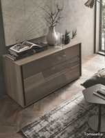 oak-chest-of-drawers-tomasella-ind-mobili-342947-rele8507b2b.jpg thumb image