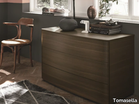 oak-chest-of-drawers-tomasella-ind-mobili-343169-relb3432eb2.jpg thumb image