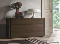 oak-chest-of-drawers-tomasella-ind-mobili-343280-relc259ea60.jpg thumb image