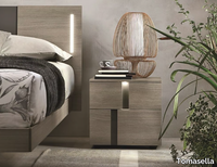 athena-ash-bedside-table-tomasella-ind-mobili-343313-relf3bbcfb9.jpg thumb image