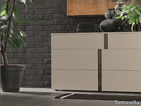 athena-chest-of-drawers-tomasella-ind-mobili-342837-rel7a3851b2.jpg thumb image