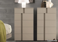 athena-chest-of-drawers-tomasella-ind-mobili-342837-rel1060b46d.jpg thumb image