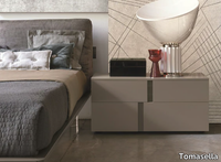 athena-lacquered-bedside-table-tomasella-ind-mobili-343182-relc5116f52.jpg thumb image