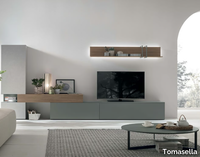 atlante-unit-at114-tomasella-industria-mobili-620498-rel766c27e5.jpg thumb image
