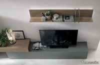 atlante-unit-at114-tomasella-industria-mobili-620498-relebbc313.jpg thumb image