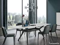 avalon-hpl-table-tomasella-ind-mobili-370003-rel2618566.jpg thumb image