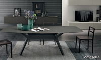 avalon-hpl-table-tomasella-ind-mobili-370003-relac6b55d.jpg thumb image