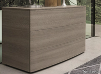 ash-chest-of-drawers-tomasella-ind-mobili-343168-rel7f8b97e0.jpg thumb image