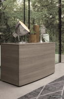 ash-chest-of-drawers-tomasella-ind-mobili-343168-rel3c5709b1.jpg thumb image