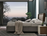 bahia-tomasella-ind-mobili-376064-rel92922d28.jpg thumb image