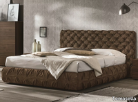 bed-with-tufted-headboard-tomasella-ind-mobili-342871-rel4662a1b6.jpg thumb image