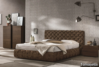 bed-with-tufted-headboard-tomasella-ind-mobili-342871-relba7ee6a7.jpg thumb image