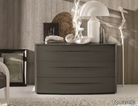 bogart-wooden-chest-of-drawers-tomasella-ind-mobili-342854-rel46dd2659.jpg thumb image