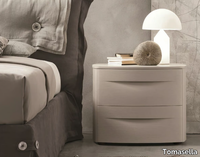 bogart-bedside-table-tomasella-ind-mobili-342851-rel7cdfe6a0.jpg thumb image