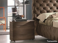 bogart-bedside-table-tomasella-ind-mobili-342869-rel5e676fa5.jpg thumb image