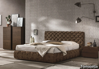 bogart-bedside-table-tomasella-ind-mobili-342869-rel696d4164.jpg thumb image