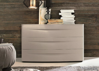 bogart-lacquered-chest-of-drawers-tomasella-ind-mobili-342853-rela38143b8.jpg thumb image