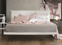 bravo-imitation-leather-bed-tomasella-ind-mobili-342864-relb31cfec1.jpg thumb image