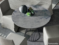 brigitte-table-tomasella-ind-mobili-370001-rel15596167.jpg thumb image