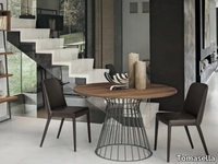 brigitte-table-tomasella-ind-mobili-370001-rel3242244d.jpg thumb image