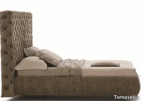 chantal-bed-with-high-headboard-tomasella-ind-mobili-342870-rel3a0dfc9.jpg thumb image