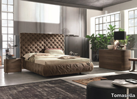 chantal-bed-with-high-headboard-tomasella-ind-mobili-342870-rel634682c.jpg thumb image