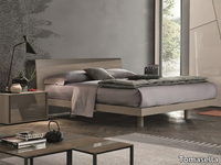 charlie-ash-bed-tomasella-ind-mobili-342876-rel925079ac.jpg thumb image