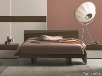 charlie-oak-bed-tomasella-ind-mobili-342877-rela2d1fcc4.jpg thumb image