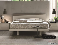 charlie-lacquered-bed-tomasella-ind-mobili-342878-rel9d7d10ff.jpg thumb image