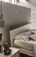 charlie-lacquered-bed-tomasella-ind-mobili-342878-relf1af088c.jpg thumb image