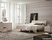 clio-lacquered-bed-tomasella-ind-mobili-342883-relaff98f99.jpg thumb image