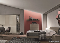 clio-wooden-bed-tomasella-ind-mobili-342884-rel2235ae60.jpg thumb image