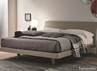 clio-wooden-bed-tomasella-ind-mobili-342884-rela68d642f.jpg thumb image