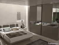 cristal-mirrored-wardrobe-tomasella-ind-mobili-343003-rel2a379631.jpg thumb image