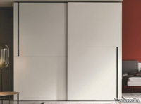 denver-wardrobe-with-sliding-doors-tomasella-ind-mobili-343005-rel606873ee.jpg thumb image