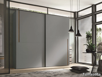 denver-wardrobe-with-sliding-doors-tomasella-ind-mobili-343005-relb073077c.jpg thumb image