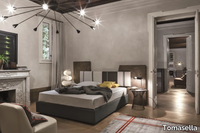 diagonal-storage-bed-tomasella-ind-mobili-342894-rel70b926b8.jpg thumb image