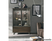 display-cabinet-tomasella-ind-mobili-370580-relfe87c49b.jpg thumb image