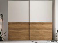 double-tomasella-ind-mobili-376059-rel5c1ad2c7.jpg thumb image