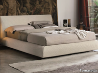 eros-fabric-bed-tomasella-ind-mobili-342925-rel3a50777a.jpg thumb image