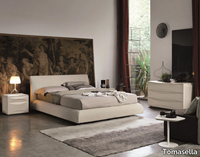 eros-fabric-bed-tomasella-ind-mobili-342925-rel86dfffb8.jpg thumb image