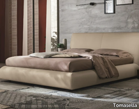 eros-leather-bed-tomasella-ind-mobili-342924-rel1a6ba03c.jpg thumb image