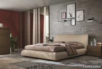 eros-leather-bed-tomasella-ind-mobili-342924-rel62ba0bce.jpg thumb image