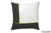 geometric-cushion-tomasella-ind-mobili-343353-rel77edb52a.jpg thumb image