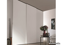 gola-wardrobe-with-sliding-doors-tomasella-ind-mobili-343011-relf2c0f22d.jpg thumb image