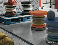 h_33-tomasella-ind-mobili-371009-rel9c216d56.jpg thumb image