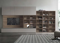 h_ATLANTE-UNIT-AT215-Tomasella-626558-rel80a495a6.jpg thumb image