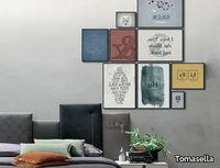 h_colours-style-tomasella-ind-mobili-371212-rel456ee469.jpg thumb image