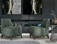 h_armchair-tomasella-ind-mobili-370628-rel5e18b08b.jpg thumb image